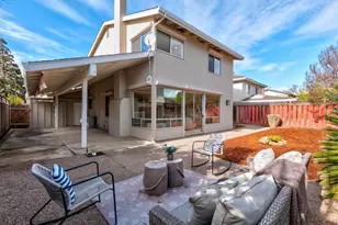 6582 San Ignacio Ave, San Jose, CA 95119 - Photo 30