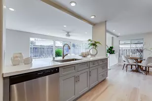 6582 San Ignacio Ave, San Jose, CA 95119 - Photo 10