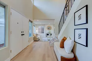 6582 San Ignacio Ave, San Jose, CA 95119 - Photo 2