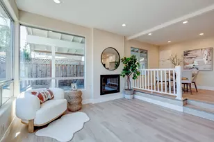 6582 San Ignacio Ave, San Jose, CA 95119 - Photo 18