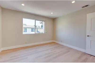 6582 San Ignacio Ave, San Jose, CA 95119 - Photo 24