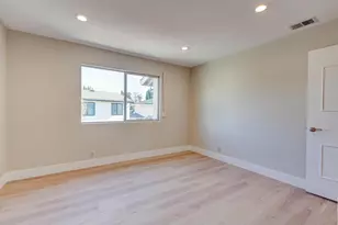 6582 San Ignacio Ave, San Jose, CA 95119 - Photo 24