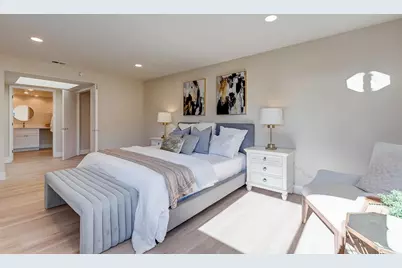 6582 San Ignacio Ave, San Jose, CA 95119 - Photo 20