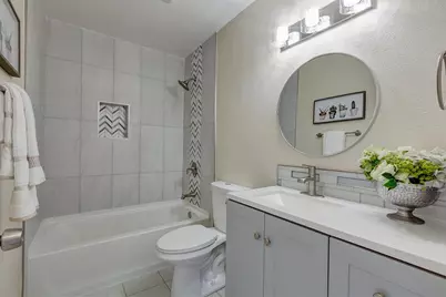 6582 San Ignacio Ave, San Jose, CA 95119 - Photo 26