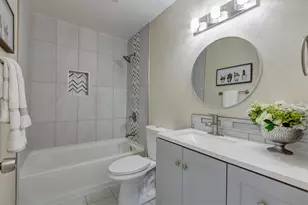 6582 San Ignacio Ave, San Jose, CA 95119 - Photo 26