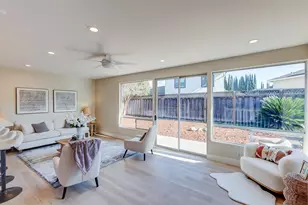 6582 San Ignacio Ave, San Jose, CA 95119 - Photo 16