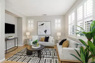 354 Heritage View Terrace, San Jose, CA 95125 - Photo 12