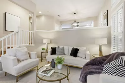 354 Heritage View Ter, San Jose, CA 95125 - Photo 10