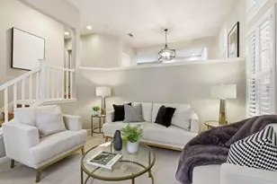 354 Heritage View Terrace, San Jose, CA 95125 - Photo 10