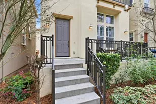 354 Heritage View Terrace, San Jose, CA 95125 - Photo 6