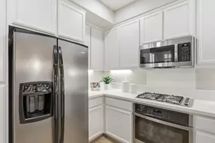 354 Heritage View Terrace, San Jose, CA 95125 - Photo 18