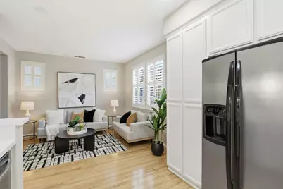 354 Heritage View Ter, San Jose, CA 95125 - Photo 14