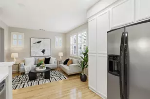 354 Heritage View Terrace, San Jose, CA 95125 - Photo 14