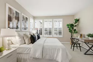 354 Heritage View Terrace, San Jose, CA 95125 - Photo 26