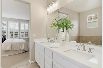 354 Heritage View Ter, San Jose, CA 95125 - Photo 34