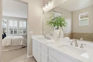 354 Heritage View Terrace, San Jose, CA 95125 - Photo 34