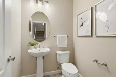 354 Heritage View Ter, San Jose, CA 95125 - Photo 22