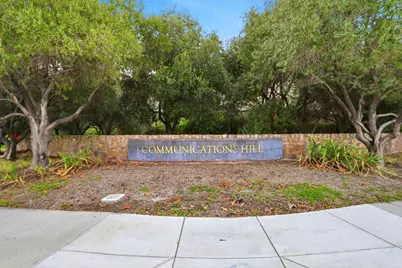 354 Heritage View Ter, San Jose, CA 95125 - Photo 50