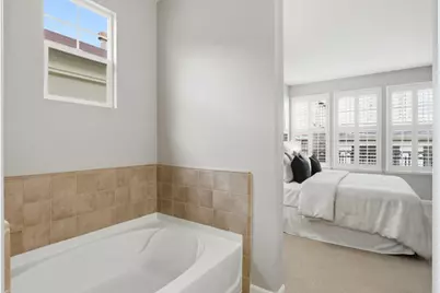 354 Heritage View Ter, San Jose, CA 95125 - Photo 30