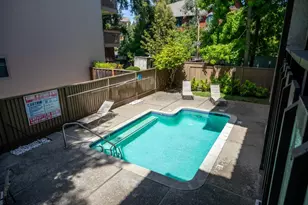 101 2nd St 2, Los Altos, CA 94022 - Photo 12