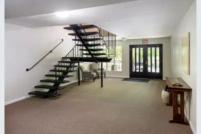 101 2nd St 2, Los Altos, CA 94022 - Photo 14