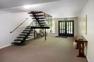 101 2nd St 2, Los Altos, CA 94022 - Photo 14