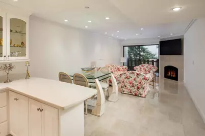 101 2nd St 2, Los Altos, CA 94022 - Photo 6