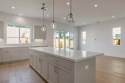 528 Lapis Ct, San Ramon, CA 94583 - Photo 8