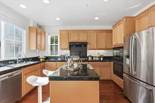 8831 Oliver Pl, Dublin, CA 94568 - Photo 10