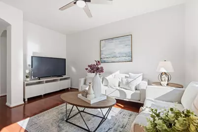 8831 Oliver Pl, Dublin, CA 94568 - Photo 16