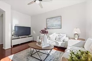 8831 Oliver Pl, Dublin, CA 94568 - Photo 16