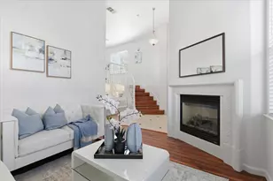 8831 Oliver Pl, Dublin, CA 94568 - Photo 6