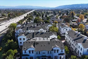 8831 Oliver Pl, Dublin, CA 94568 - Photo 42