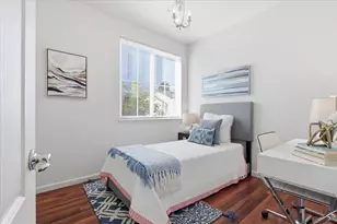 8831 Oliver Pl, Dublin, CA 94568 - Photo 20