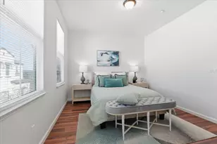 8831 Oliver Pl, Dublin, CA 94568 - Photo 18