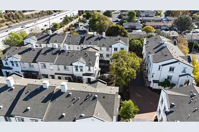 8831 Oliver Pl, Dublin, CA 94568 - Photo 44