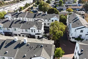 8831 Oliver Pl, Dublin, CA 94568 - Photo 44