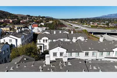 8831 Oliver Pl, Dublin, CA 94568 - Photo 32