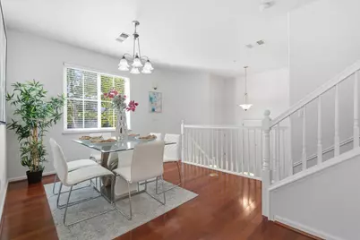 8831 Oliver Pl, Dublin, CA 94568 - Photo 8