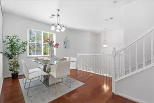 8831 Oliver Pl, Dublin, CA 94568 - Photo 8