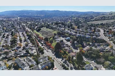 8831 Oliver Pl, Dublin, CA 94568 - Photo 38