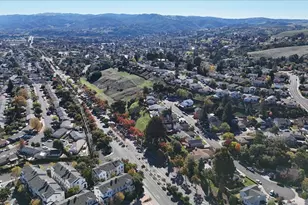 8831 Oliver Pl, Dublin, CA 94568 - Photo 38