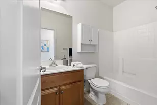 8831 Oliver Pl, Dublin, CA 94568 - Photo 24