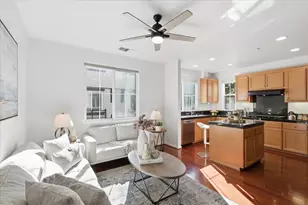 8831 Oliver Pl, Dublin, CA 94568 - Photo 14