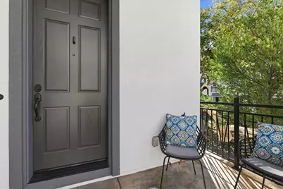 8831 Oliver Pl, Dublin, CA 94568 - Photo 4