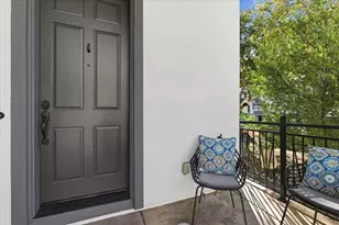 8831 Oliver Pl, Dublin, CA 94568 - Photo 4