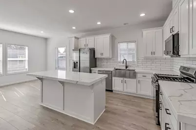 5450 Monterey Hwy 164, San Jose, CA 95111 - Photo 10