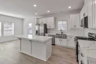 5450 Monterey Hwy 164, San Jose, CA 95111 - Photo 10