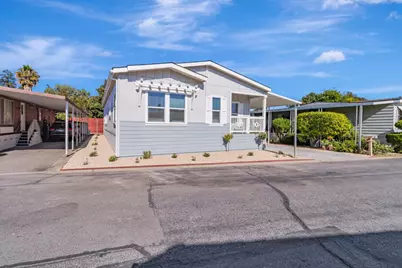 5450 Monterey Hwy 164, San Jose, CA 95111 - Photo 2