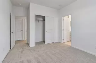 5450 Monterey Hwy 164, San Jose, CA 95111 - Photo 18